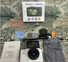 Load image into Gallery viewer, CCD Camera
