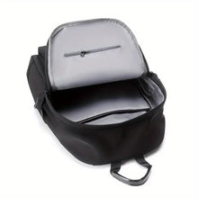 Load image into Gallery viewer, Lightweight Large-Capacity Casual Backpack for Students ITDinos®
