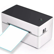 Load image into Gallery viewer, Bluetooth Thermal Label Printer ITDinos®
