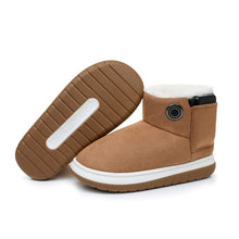 Load image into Gallery viewer, Electric Heating Boots ITDinos®
