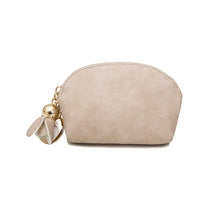 Load image into Gallery viewer, Ladies Mini Wallet ITDinos®
