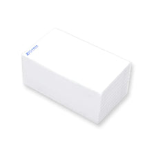 Load image into Gallery viewer, Bluetooth Thermal Label Printer ITDinos®
