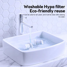 Load image into Gallery viewer, Cordless Car Vacuum Cleaner ITDinos®
