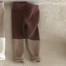 Lade das Bild in den Galerie-Viewer, Infants and Toddlers Baby Leggings for All Genders ITDinos®
