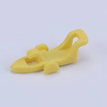 Load image into Gallery viewer, New Fishing Rod Hook Lure Accessories for Sea Fishing ITDinos®
