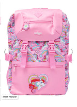 Load image into Gallery viewer, Australian Large Capacity Lightweight School Backpack ITDinos®
