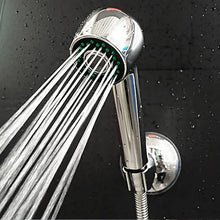 Lade das Bild in den Galerie-Viewer, Chrome Kitchen Faucet Pull-Out Spray Shower Head
