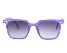 Lade das Bild in den Galerie-Viewer, Retro Multicolored Sunglasses ITDinos®

