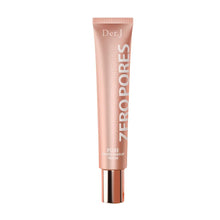 Load image into Gallery viewer, Make-up Primer Concealer Invisible Pores
