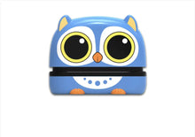 Load image into Gallery viewer, Kindergarten Name Stickers Printer ITDinos®
