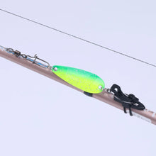 Load image into Gallery viewer, New Fishing Rod Hook Lure Accessories for Sea Fishing ITDinos®
