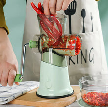 Load image into Gallery viewer, Meat Grinder ITDinos®
