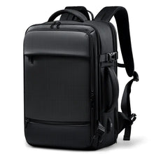 Load image into Gallery viewer, Pro Traveler Large Capacity Laptop Bag
