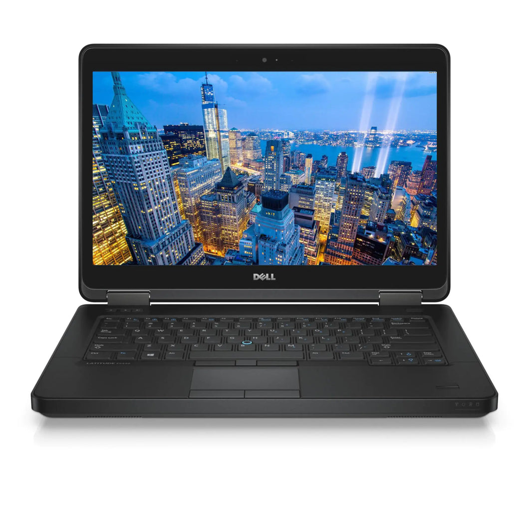 Dell Latitude E5450 Laptop 14