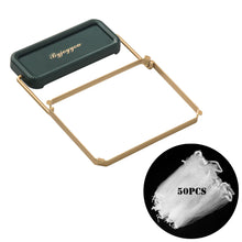 Lade das Bild in den Galerie-Viewer, Anti-Verstopfungs-Küchenspülensieb
