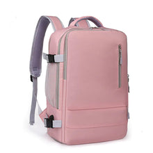 Load image into Gallery viewer, Lightweight Large Capacity Women&#39;s Backpack for Outings ITDinos®
