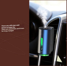 Lade das Bild in den Galerie-Viewer, Car Aroma Diffuser ITDinos®
