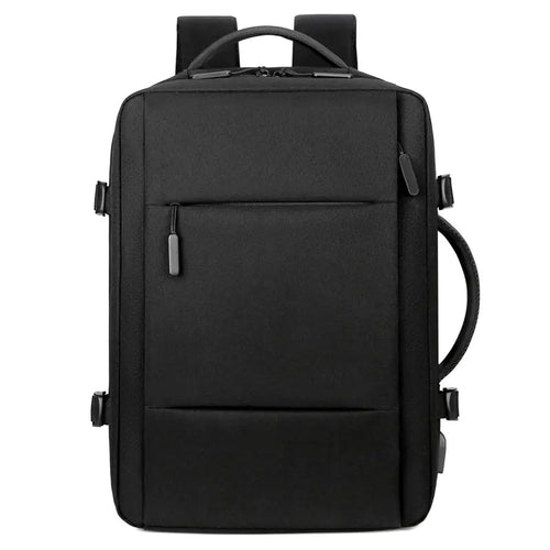 Business Leisure Laptop Backpack with Large Capacity ITDinos®