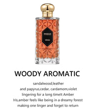 Load image into Gallery viewer, Luxury Perfumes Gift Set 3.4fl.oz 2PCS ITDinos®
