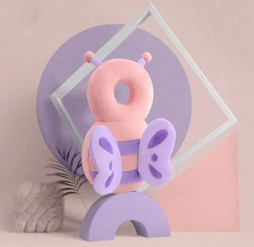 Baby-Anti-Fall-Schutzkissen