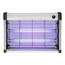 Lade das Bild in den Galerie-Viewer, Commercial Electric Mosquito Trap LED Outdoor Light ITDinos®
