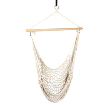 Lade das Bild in den Galerie-Viewer, AT6732 Indoor/Outdoor Swing Chair for Dorms and Kids ITDinos®
