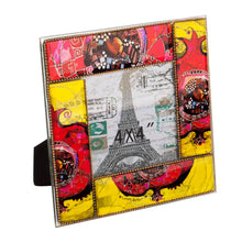 Load image into Gallery viewer, BiggDesign pearl Pomegranate Frame ITDinos®
