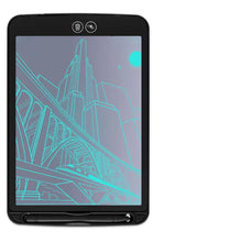 Load image into Gallery viewer, LCD Smart Writing Board for Kids - Erasable Design ITDinos®
