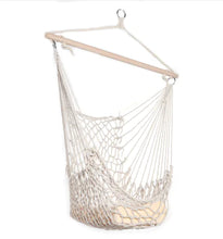 Lade das Bild in den Galerie-Viewer, AT6732 Indoor/Outdoor Swing Chair for Dorms and Kids ITDinos®
