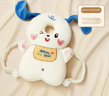 Load image into Gallery viewer, Head Protection Pillow ITDinos®
