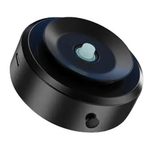 Load image into Gallery viewer, Car Mount Mobile Phone Holder ITDinos®
