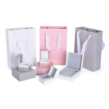 Load image into Gallery viewer, Jewelry Box, Bracelet Box, Decorative Pouch ITDinos®
