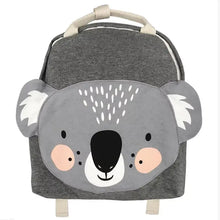 Load image into Gallery viewer, Children&#39;s Backpacks for School and Play ITDinos®

