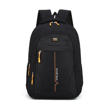 Load image into Gallery viewer, Large Capacity Fashion Casual Backpack for Students ITDinos®
