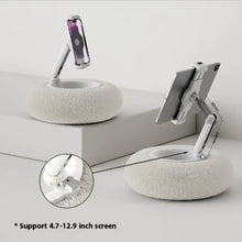 Lade das Bild in den Galerie-Viewer, 360° Rotating Mobile Phone &amp; Tablet Stand
