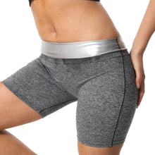 Load image into Gallery viewer, High-Waist Shaping Pants for Postpartum Body Sculpting ITDinos®
