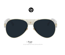 Lade das Bild in den Galerie-Viewer, Sunglasses for Women ITDinos®
