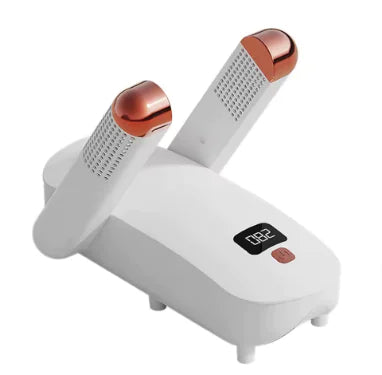 Folding Shoe Dryer ITDinos®