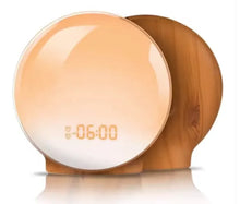 Lade das Bild in den Galerie-Viewer, Alarm Wake Up Light
