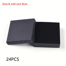 Load image into Gallery viewer, Jewelry Gift Box ITDinos®
