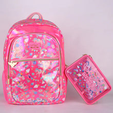 Load image into Gallery viewer, Australian Large Capacity Lightweight School Backpack ITDinos®
