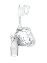 Load image into Gallery viewer, ResMed Mirage FX Replacement Frame System (Without Headgear) - Standard ITDinos®
