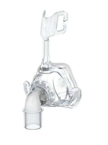 ResMed Mirage FX Replacement Frame System (Without Headgear) - Standard ITDinos®