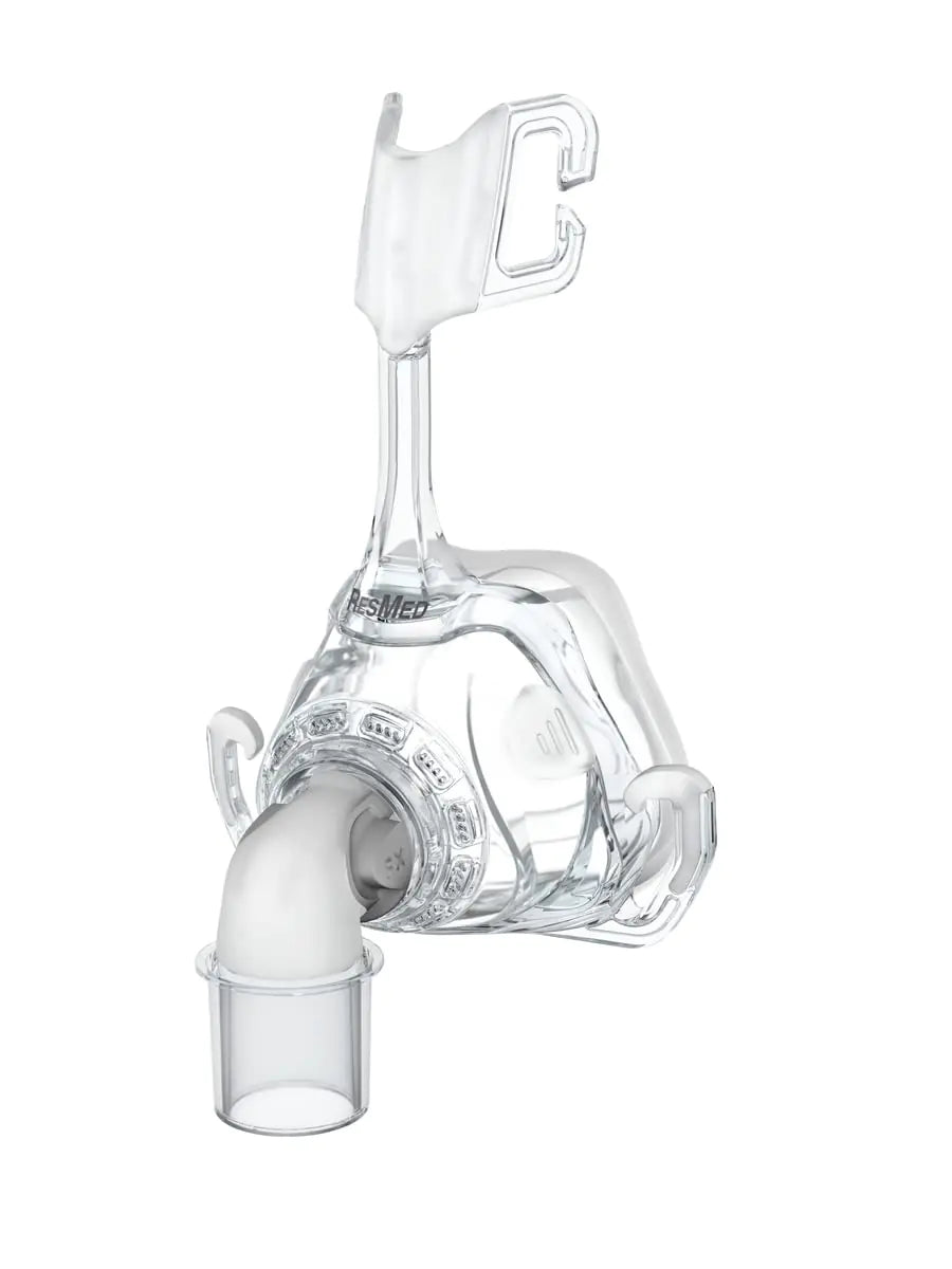ResMed Mirage FX Replacement Frame System (Without Headgear) - Standard ITDinos®