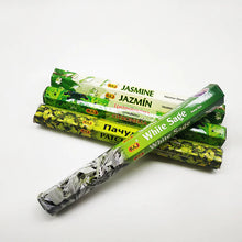 Load image into Gallery viewer, Aromatherapy Incense Sticks ITDinos®
