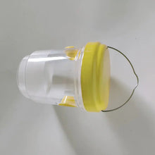 Lade das Bild in den Galerie-Viewer, Cross-Border Insect Trap for Flies and Moths ITDinos®
