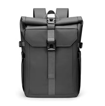 Load image into Gallery viewer, Men&#39;s Large Capacity Backpack for College Students ITDinos®
