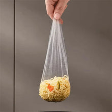 Load image into Gallery viewer, Kitchen Sink Filter Rack
