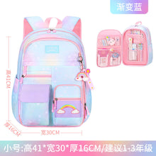 Load image into Gallery viewer, Cute Lightweight Large Capacity Backpack for Kids ITDinos®
