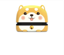 Load image into Gallery viewer, Kindergarten Name Stickers Printer ITDinos®
